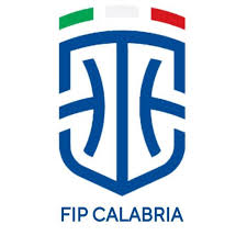 ITALIA-UNGHERIA DEL 23 FEBBRAIO, PARLA LA FIP CALABRIA”ANDIAMO VERSO IL SOLD OUT”