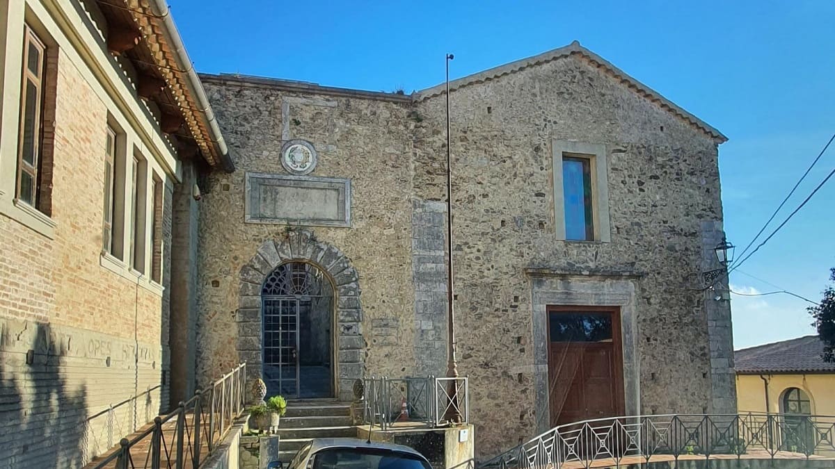 Sistema bibliotecario vibonese a rischio "rimpiazzo": l'amarezza delle volontarie