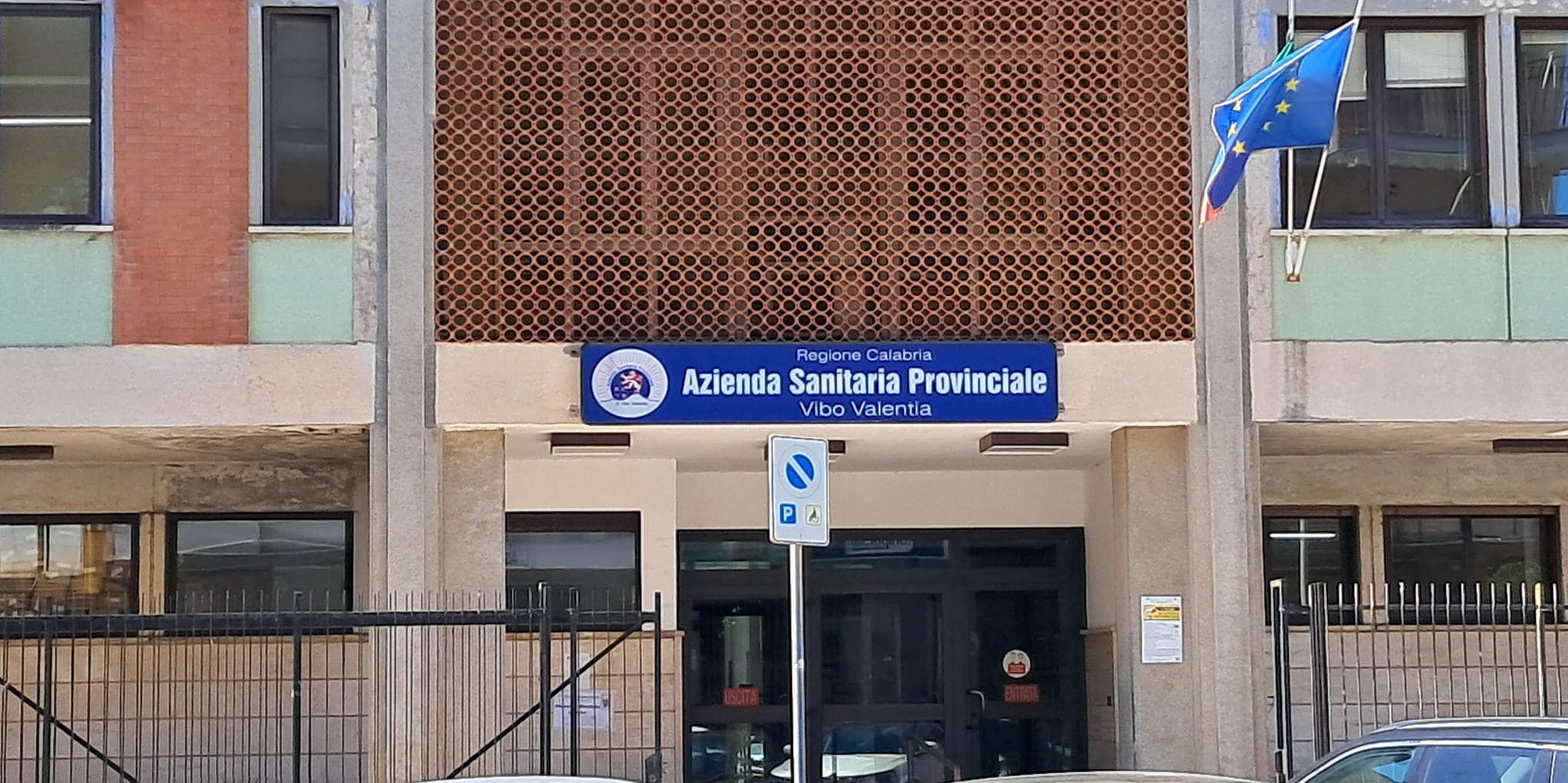 Asp di Vibo a caccia di infermieri: in 150 rifiutano l'incarico