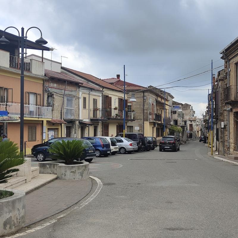 Nel Vibonese incentivi per restare: il "Fondo comuni marginali destinato alle imprese"