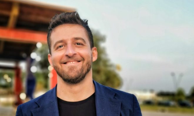Regionali 2025, Alleanza Verdi Sinistra chiude la rosa di nomi per la candidatura a presidente