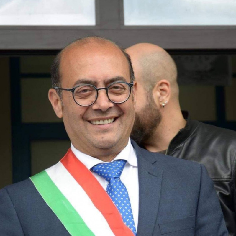 Sanità vibonese, Giordano convoca la Conferenza dei sindaci. Cinque i punti all'ordine del giorno