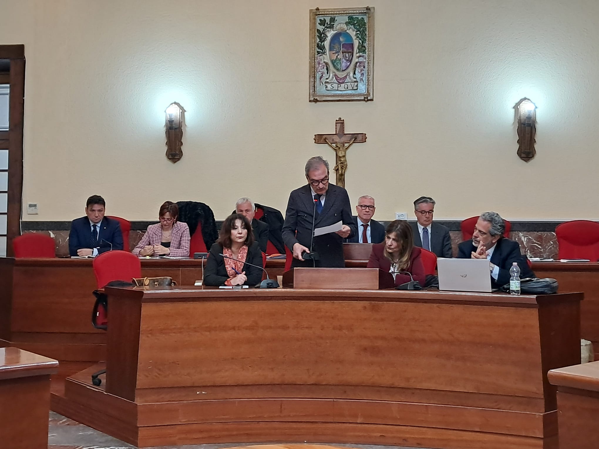 Vibo potenzia la raccolta differenziata del vetro: chiesto finanziamento di 30mila euro