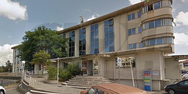 Crisi alla Provincia di Vibo, il Pd attacca: «Fallimento del Centro destra»