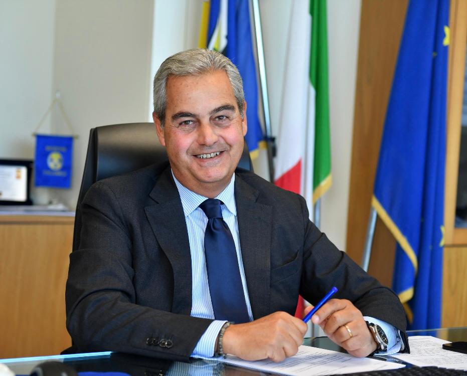 Elezioni regionali, si vota il 5 e 6 ottobre: Pietropaolo firma il decreto