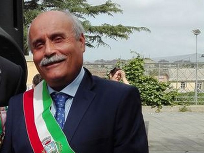 Il Consiglio di Stato conferma il corretto operato del Comune di Vazzano, nel Vibonese