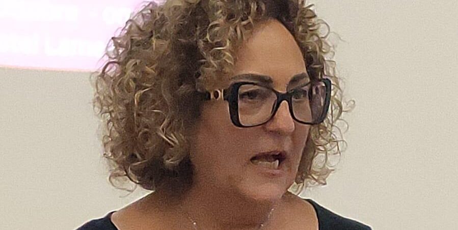 Pd Vibo Valentia, corsa a due per la segreteria provinciale