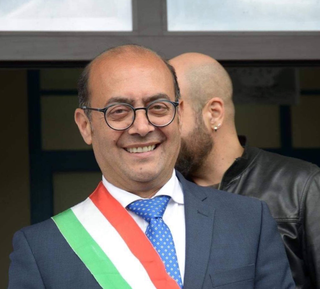 Sanità vibonese, Giordano replica a Romeo: «Mai coinvolto nella stesura del documento firmato da 18 sindaci»