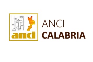 ANCI CALABRIA  - ELETTI 6 SINDACI DEL VIBONESE