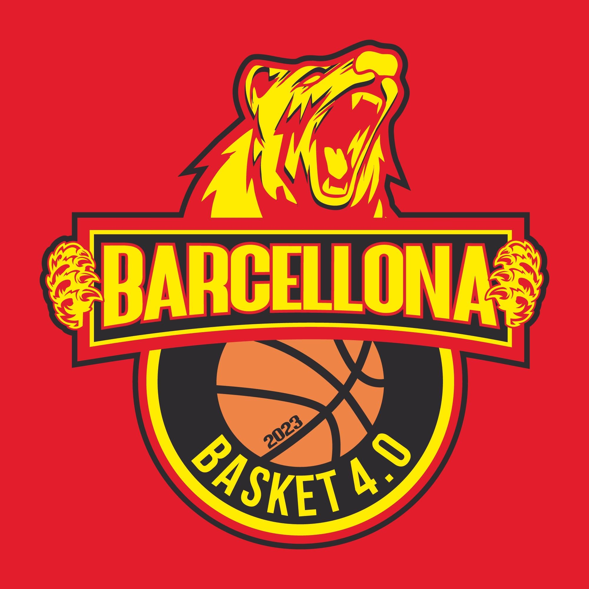 Mola – Barcellona 59-65